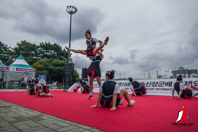 19회 요트대회 4일차-273.jpg