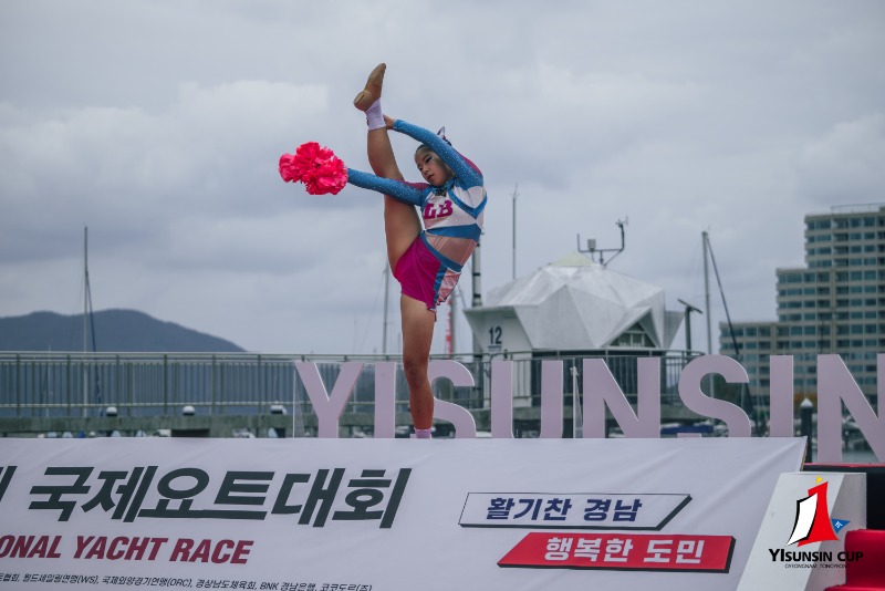 19회 요트대회 4일차-280.jpg