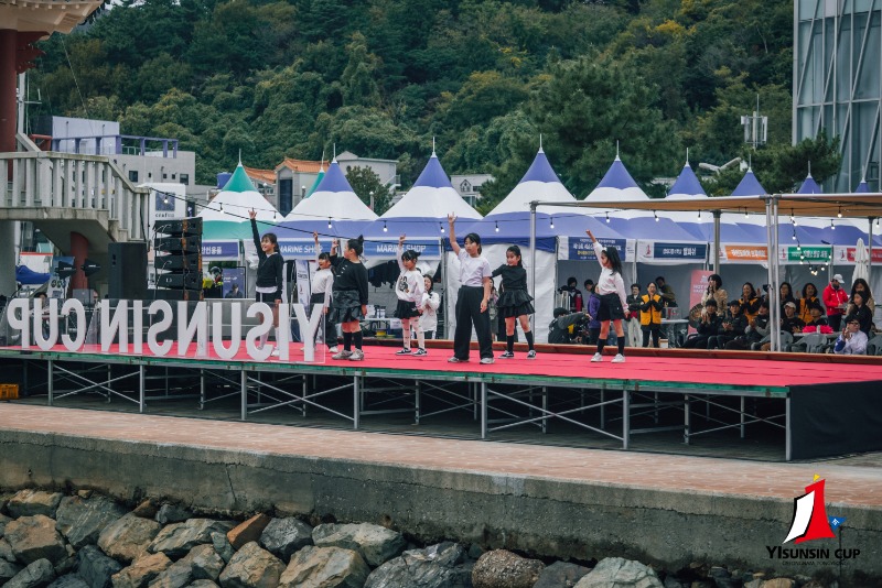 19회 요트대회 4일차-274.jpg