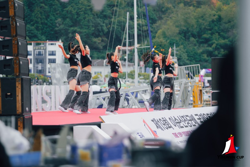 19회 요트대회 4일차-284.jpg