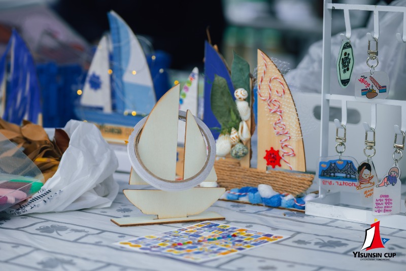 19회 요트대회 4일차-282.jpg