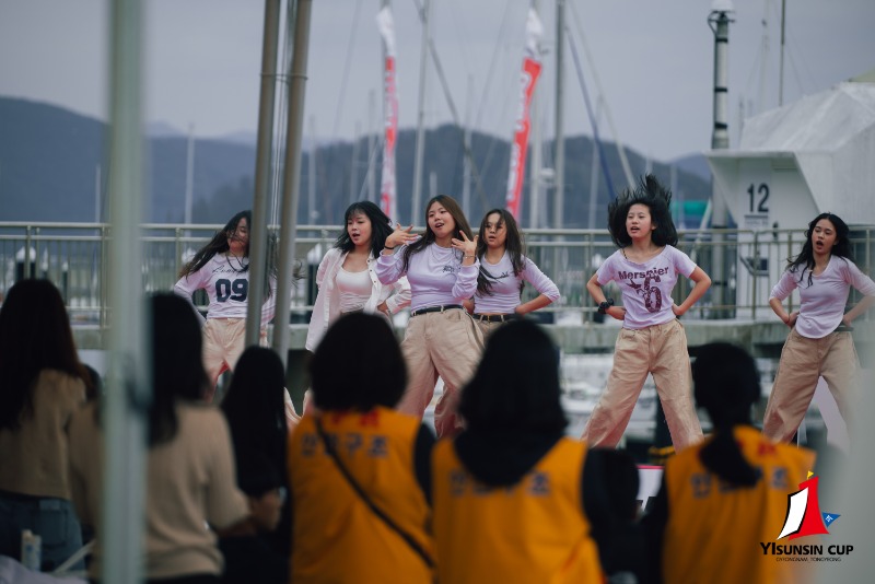 19회 요트대회 4일차-291.jpg