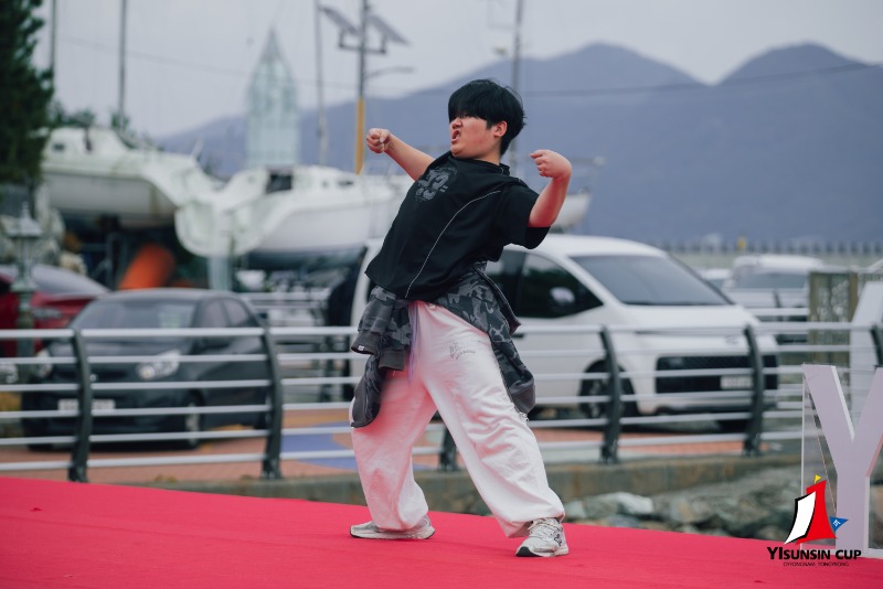 19회 요트대회 4일차-289.jpg