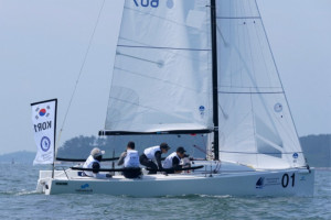 5. TEAM VALUETECH.jpg