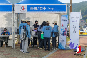 제목을 입력하세요 9.jpg