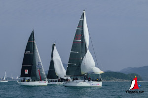 제목을 입력하세요 20.jpg