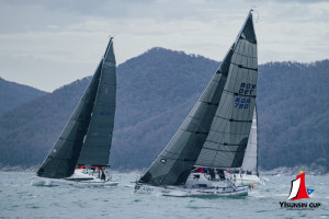 제목을 입력하세요 13.jpg