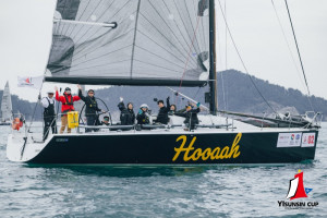 제목을 입력하세요 31.jpg