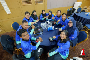 19회 요트대회 5일차 시상식-15.jpg