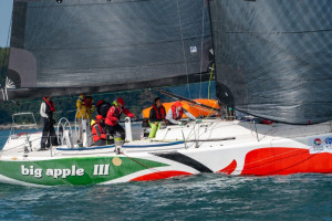 19회 요트대회 5일차-186.jpg